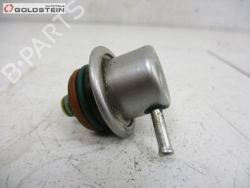Used Injection rail AUDI A4 B6 (8E2) 1.6 (102 hp) 18762306