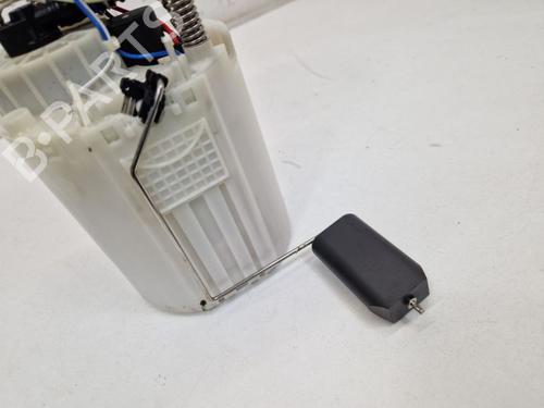 Fuel pump CHEVROLET SPARK (M300) 1.2 | BP36843237M76 - Image 6