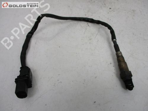 electronic-sensor-mercedes-benz-cls-c219-cls-320-cdi-219322-0035427018-2004-2005-2006-2007-2008-2009-2010-2011-18755939 main image