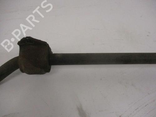 Anti roll bar MERCEDES-BENZ A-CLASS (W176) A 180 CDI / d (176.012) | BP18795413M96 