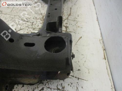 Subframe JEEP GRAND CHEROKEE III (WH, WK) 4.7 V8 4x4 | BP31588368M9 