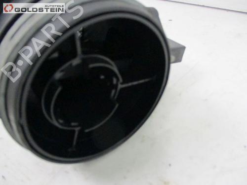 Mass air flow sensor VW PASSAT B6 Variant (3C5) 2.0 TDI | BP18752145M95 
