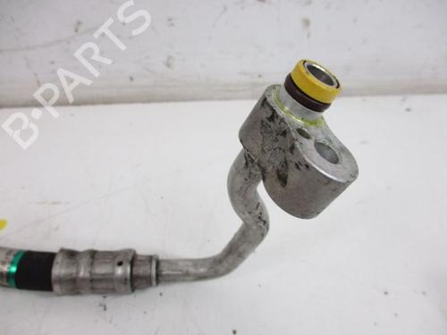 AC pipe BMW 3 (E90) 320 i | BP18791960M126