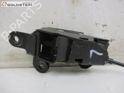 Electronic module BMW X5 (E70) 3.0 d | BP37106050M83 - Image 3