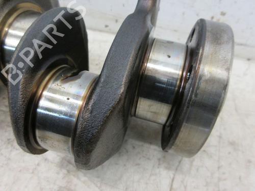 Other VW GOLF VI (5K1) 1.4 TSI | BP29096138O1 