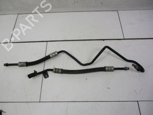 Pipe MERCEDES-BENZ S-CLASS (W220) S 600 (220.878, 220.178) | BP18762140M125 
