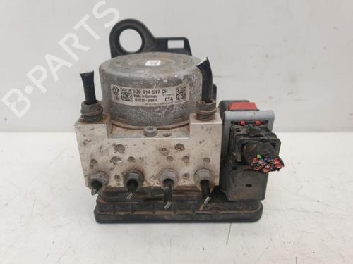 Used Electronic module Electronic module VW PASSAT B8 Variant (3G5, CB5) 2.0 TDI (150 hp) 33276551 33276551