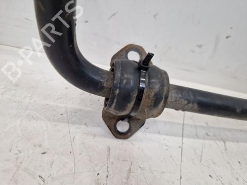 Anti roll bar HYUNDAI i30 (GD) 1.4 | BP30669227M96