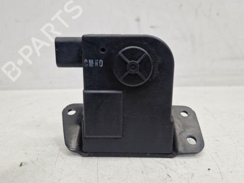 Electronic module KIA PICANTO II (TA) 1.0 | BP32343828M83 - Image 3