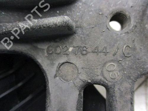 Ratt MITSUBISHI COLT VI (Z3_A, Z2_A) 1.5 DI-D (Z39A) | BP18797135C49 