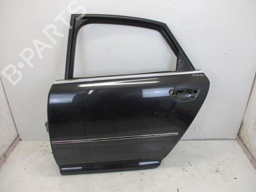 Dør venstre bak AUDI A8 D3 (4E2, 4E8) 4.0 TDI quattro (275 hp) 26647565