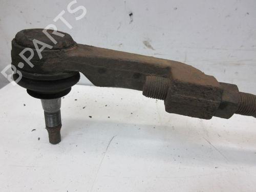 Steering rack JEEP CHEROKEE (KJ) 3.7 4x4 | BP37125807M22 - Image 6