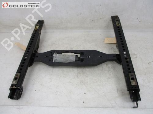 Electronic sensor BMW X5 (E70) 3.0 sd | BP37099421M84 - Image 7