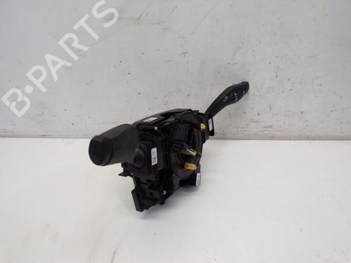 Steering column stalk FORD MONDEO V Hatchback (CE) 1.5 EcoBoost | BP37132931I23 - Image 3