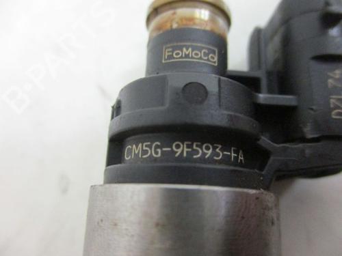 Injector FORD B-MAX (JK) 1.0 EcoBoost | BP37111972M100  - Image 5