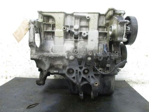 Engine MINI MINI (R56) Cooper | BP37126758M1 - Image 9