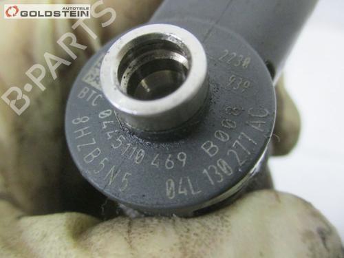 Injector SKODA OCTAVIA III (5E3, NL3, NR3) 2.0 TDI | BP18761360M100 