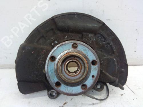 Used Right front steering knuckle Right front steering knuckle 37139925 37139925
