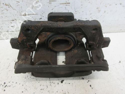 Used Right front brake caliper MINI MINI CLUBMAN (R55) Cooper S (174 hp) 19295990