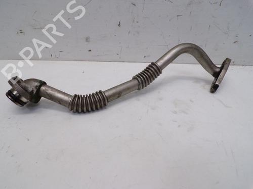 Used Pipe Pipe FIAT BRAVO II (198_) 1.6 D Multijet (198AXH1B) (105 hp) 29084962 29084962