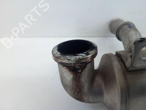 Egr MINI MINI (R56) Cooper D | BP28118821M69 