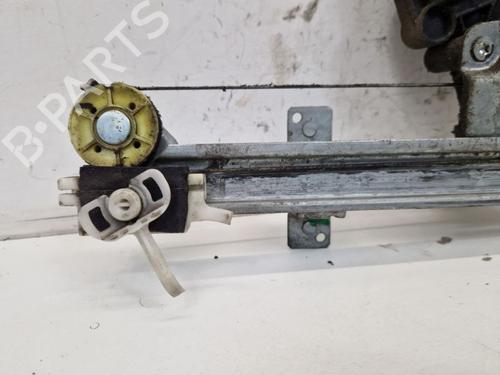 Front right window mechanism FIAT DUCATO Van (250_) 160 Multijet 3,0 D | BP36771371C23  - Image 7