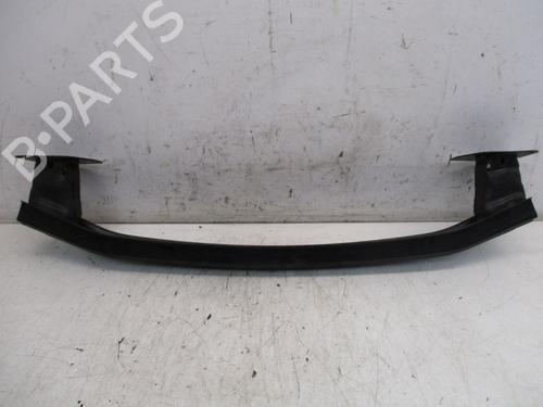 Rear bumper reinforcement SEAT IBIZA IV ST (6J8, 6P8) 1.2 TDI | BP29092136C73 