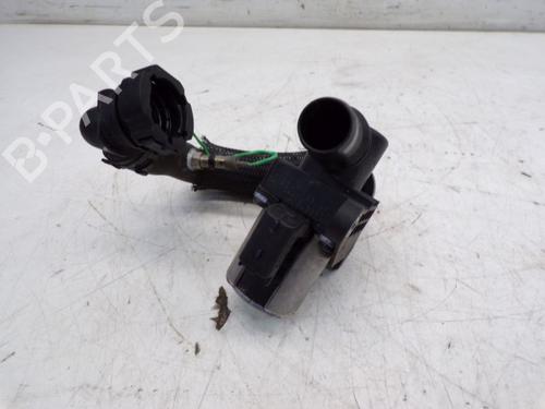 Auxiliary water pump RENAULT MEGANE E-TECH SUV EV60 (BNJ1) | BP29100905M111 