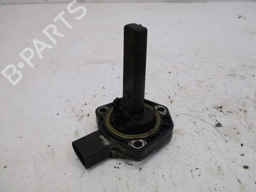 Elektronisk sensor BMW 1 (E81) 116 i (122 hp) 18803430