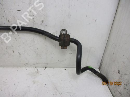 Anti roll bar PEUGEOT 207 (WA_, WC_) 1.6 HDi | BP18799377M96 