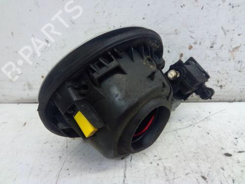 Fuel flap OPEL ASTRA J Sports Tourer (P10) 1.7 CDTI (35) | BP29105436C131 
