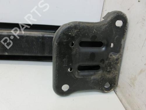 Rear bumper reinforcement FORD FIESTA VII (HJ, HF) 1.5 ST EcoBoost | BP22372926C73 