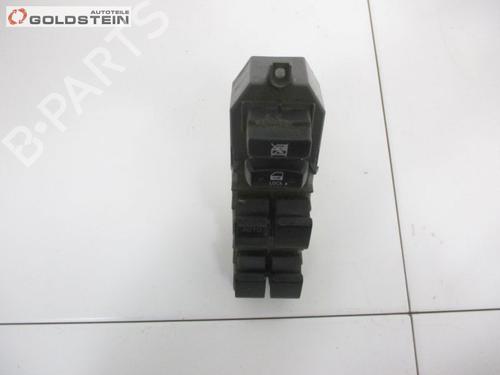Switch TOYOTA RAV 4 III (_A3_) 2.2 D 4WD (ALA30_, ALA30R) | BP37105572I30 - Image 4