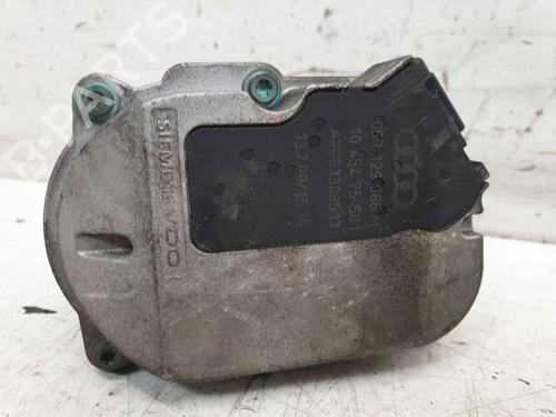 Electronic sensor AUDI A6 C6 Avant (4F5) 2.7 TDI quattro | BP37801626M84  - Image 7
