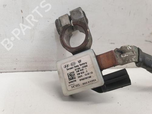 Cable HYUNDAI i40 I (VF) 1.6 GDI | BP36215349E12 - Image 3