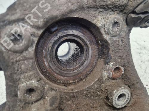Right rear steering knuckle AUDI A6 C6 Avant (4F5) 3.2 FSI quattro | BP23574574M28 