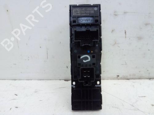 Switch FORD KUGA III (DFK) 2.5 Duratec PHEV | BP31702827I30 