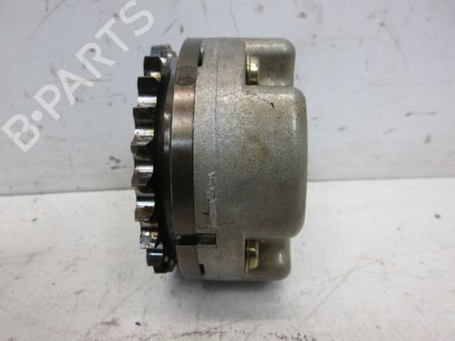 Electronic sensor AUDI A6 C6 (4F2) 2.4 | BP37132215M84 - Image 3