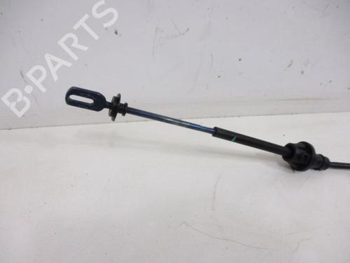 Cable JEEP GRAND CHEROKEE II (WJ, WG) 2.7 CRD 4x4 | BP18793782E12 