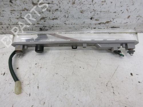 Third brake light SUBARU IMPREZA Hatchback (GR, GH, G3) 2.0 D AWD | BP29093120L11 
