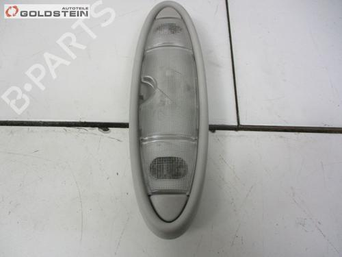 Innerbelysning MINI MINI (R50, R53) One | BP18762016I8 