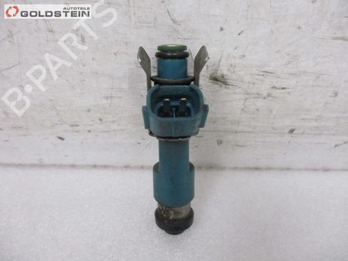 injector-mazda-3-bl-2008-2009-2010-2011-2012-2013-2014-25013137 main image