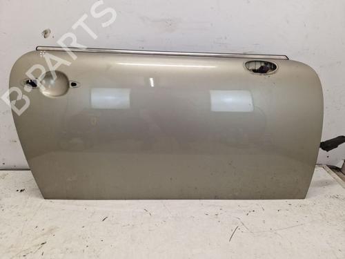 Used Right front door Right front door MINI MINI Convertible (R57) Cooper S (174 hp) 36655633 36655633