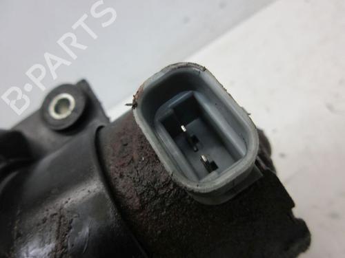 Fan ALFA ROMEO BRERA (939_) 3.2 JTS Q4 (939.DXG22) | BP29099092M128 