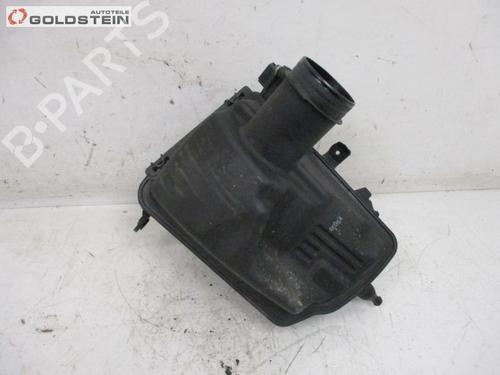 Used Air filter box Air filter box NISSAN X-TRAIL II (T31) 2.0 dCi 4x4 (173 hp) 25013167 25013167