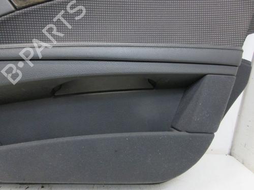 Front right panel MERCEDES-BENZ E-CLASS (W211) E 200 Kompressor (211.042) | BP32661257C59