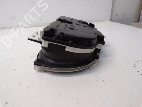 Multifunctionele display OPEL CORSA D (S07) 1.3 CDTI (L08, L68) | BP29095188C48 