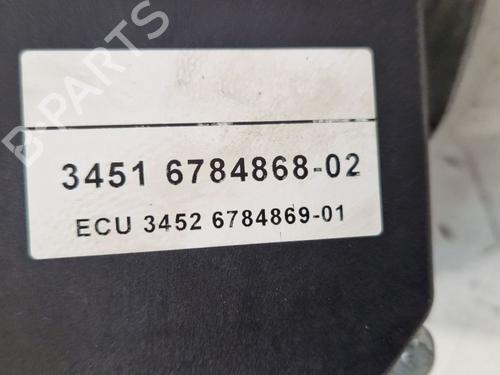 Electronic module BMW 3 Touring (E91) 325 xi | BP37142718M83 - Image 9