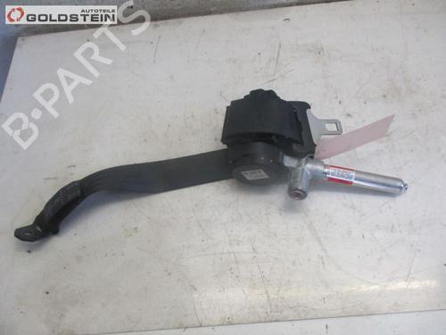 Used Other Other VOLVO V50 (545) 2.0 D (136 hp) 13760797 13760797