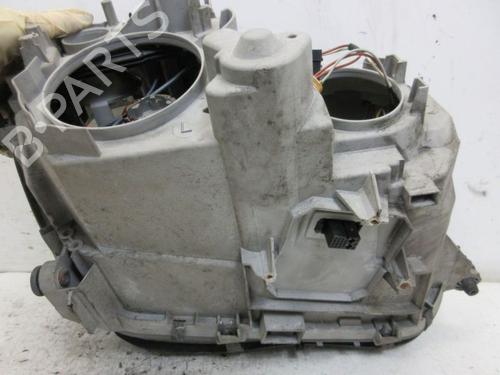 Left headlight MERCEDES-BENZ C-CLASS T-Model (S203) C 200 CDI (203.207) | BP37123694C28 - Image 6